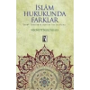 İslam Hukukunda Farklar