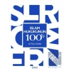 İslam Hukukunun 100ü