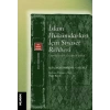 İslam Hükümdarları İçin Siyaset Rehberi