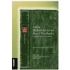 İslam Hükümdarlarına Siyasi Nasihatler