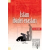 İslam İbadet Esasları (El Kitabı)