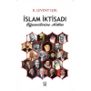 İslam İktisadı Öğrencilerine Notlar