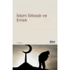 İslam İktisadı ve Emek