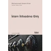 İslam İktisadına Giriş