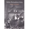 İslam İktisadına Giriş