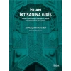 İslam İktisadına Giriş