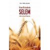 İSLAM İKTİSADINDA SELEM - Fıkhi ve İktisadi Yonleriyle