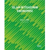 İslam İktisadının Ekonomisi