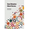 İslam İktisadının Güncel Durumu