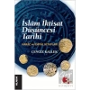 İslam İktisat Düşüncesi Tarihi