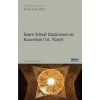 İslam İktisat Düşüncesi ve Kurumları (16. Yüzyıl)
