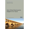 İslam İktisat Düşüncesinin Değişimi (18. Yüzyıl)