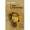 İslam İmparatorluğu