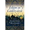İslamın Güleryüzü