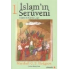 İslamın Serüveni 3 Cilt Takım