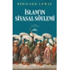 İslamın Siyasal Söylemi
