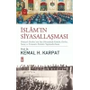 İslamın Siyasallaşması