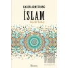İslam: Kısa Bir Tarihçe