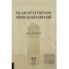 İslam Kültüründe Mihrab Kitabeleri