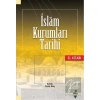 İslam Kurumları Tarihi