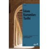 İslam Kurumları Tarihi