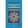 İslam Mantık Tarihi