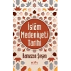 İslam Medeniyeti Tarihi
