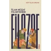 İslam Meşşai Felsefesinde Filozof
