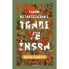 İslam Metafiziğinde Tanrı ve İnsan