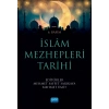 İslam Mezhepleri Tarihi