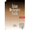 İslam Mezhepleri Tarihi (El Kitabı)