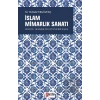 İslam Mimarlık Sanatı