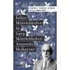 İslam Mütefekkirleri ile Garp Mütefekkirleri Arasında Mukayese