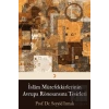 İslam Mütefekkirlerinin Avrupa Rönesansına Tesirleri