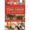 İslam Öncesi Türk Tarihi ve Kültürü