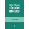 İslam - Osmanlı Tüketici Hukuku