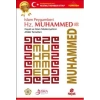 İslam Peygamberi Hz. Muhammed