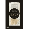 İslam Siyaset Felsefesinde Yasa
