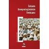 İslam Sosyolojisinin İmkanı