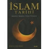 İslam Tarihi
