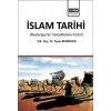 İslam Tarihi