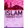 İslam Tarihi 2 Türkler ve İslam
