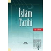 İslam Tarihi (El Kitabı)
