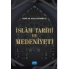 İslam Tarihi ve Medeniyeti