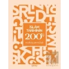 İslam Tarihinin 200ü
