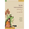 İslam Tarihyazımında Gerçeklik ve El-Mes’udi