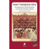 İslam Teolojisine Giriş