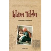 İslam Tıbbı