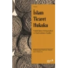İslam Ticaret Hukuku
