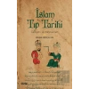 İslam Tıp Tarihi